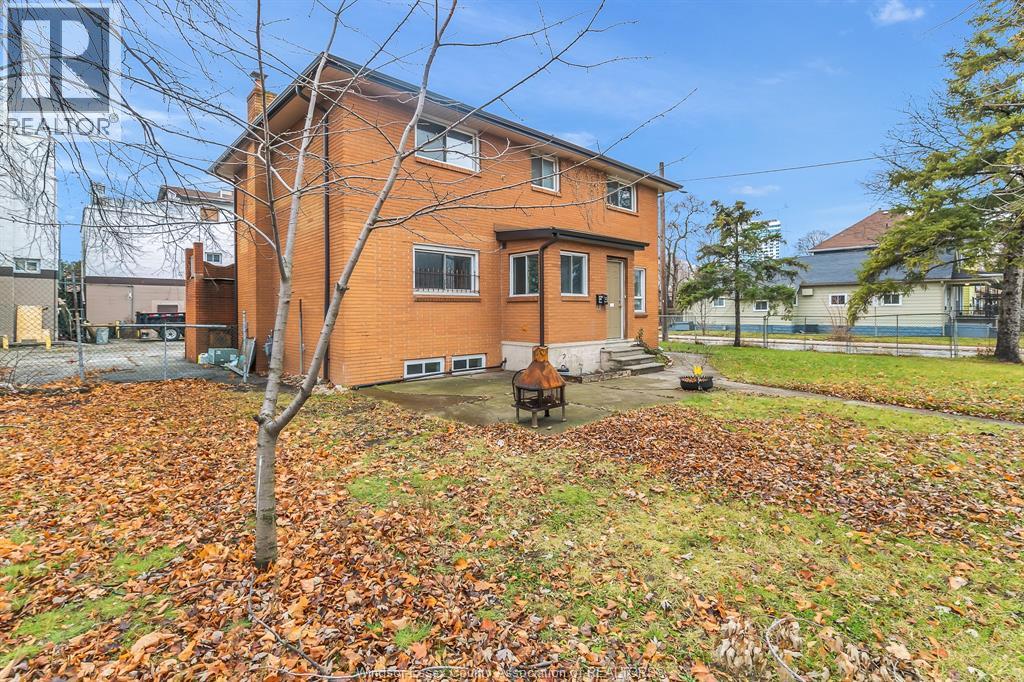 Additional image 5 of MAIN-509 Aylmer Avenue, Windsor, ON, N9A1T7