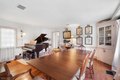 Additional image 10 of 22 Walnut Rd, Knowlton, NJ, 07832