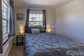 Additional image 20 of 4831 Castle Ave, San Diego, CA, 92105