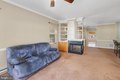 Additional image 13 of 119 Burholme Dr, Hamilton, NJ, 08691