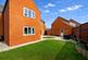 Additional image 16 of Harris Close Newton Leys, Milton Keynes, MK3