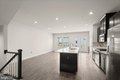 Additional image 15 of 6072 Fallfish Ct, New Market, MD, 21774