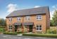 Plot 65, The Ellesmere at The Maples, Kidderminster Road, Bewdley DY12