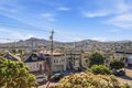 Additional image 23 of 1504 Noe St, San Francisco, CA, 94131