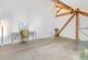 Additional image 21 of City Lofts, 112-116 Tabernacle Street, Shoreditch, EC2A