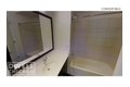 Additional image 32 of 3740 N Halsted St Apt 1103, Chicago, IL, 60613