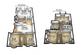 Additional image 25 of Westbank, 24 Church Street, Dunnington, York YO19 5PW