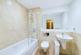 Additional image 11 of 117 Townhead Road, Dore, Sheffield