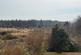 Additional image 30 of Nebo, Llanon, SY23