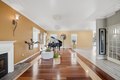 Additional image 13 of 239 Fuller Rd, Chicopee, MA, 01020
