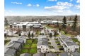 Additional image 25 of 19210 38th Ave SE, Bothell, WA, 98012