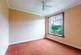 Additional image 4 of Kingsknowe Drive, Glasgow G73