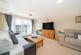 Additional image 2 of Sundeala Close, Sunbury-On-Thames TW16