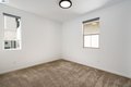 Additional image 25 of 6017 Basaltina Pl, Dublin, CA, 94568