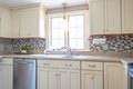 Additional image 22 of 49 Monument View Rd, East Dennis, MA, 02641