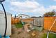 Additional image 21 of Bewdley Road North, Stourport-On-Severn, DY13