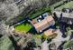 Additional image 20 of 3 Croft Close, Whirlow, S11 9QP