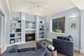 Additional image 11 of 3105 S 47th St, Tacoma, WA, 98409