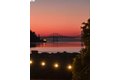 Additional image 44 of 228 1st St, Benicia, CA, 94510