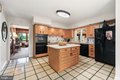 Additional image 21 of 9206 Martingham Dr, Saint Michaels, MD, 21663