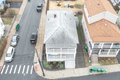 Additional image 29 of 70-72 Windsor Rd, Medford, MA, 02155