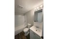 Additional image 8 of 7615 W Main St Apt 1, Belleville, IL, 62223