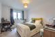Additional image 15 of Whinfell Drive, Normanby