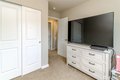Additional image 11 of 106 McNeal Ave, Bremerton, WA, 98312