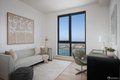 Additional image 21 of 1 Bristol Ct Apt 506, San Francisco, CA, 94130