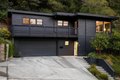 Additional image 36 of 485 Montecito Ave, Corte Madera, CA, 94925