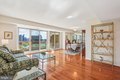 Additional image 4 of 5600 Wisconsin Ave Apt 1105, Chevy Chase, MD, 20815