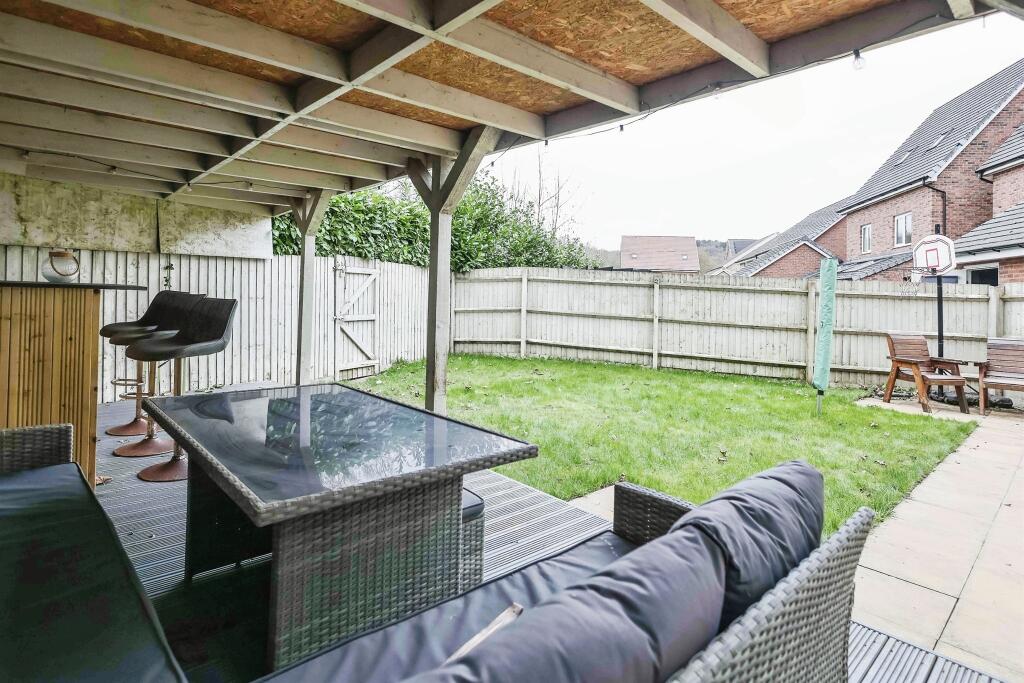 Additional image 13 of Denby Way, CRADLEY HEATH