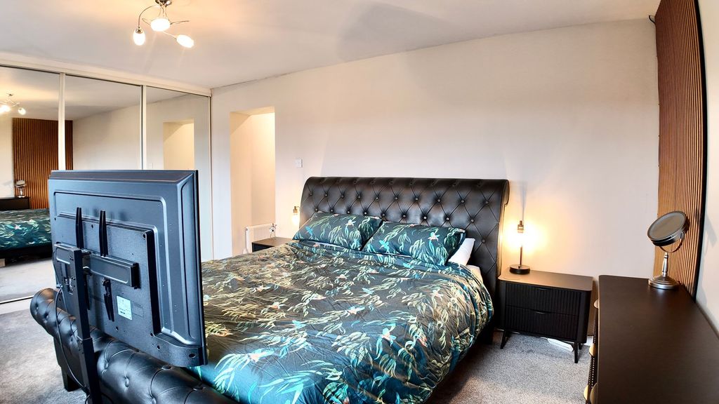 Additional image 26 of 3 bed semi-detached house for saleEdward Street, Fairview NP12