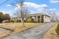 Additional image 3 of 45 Kinglet Dr Unit A, Shrewsbury, MA, 01545