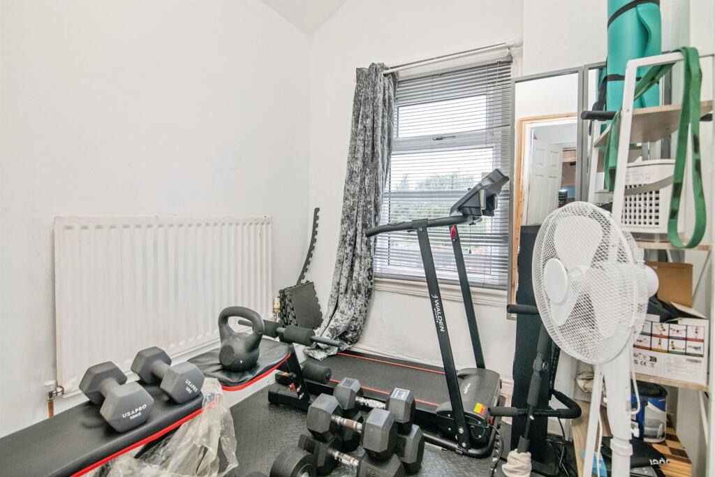Additional image 12 of Rathbone Road, SMETHWICK