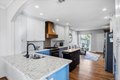 Additional image 12 of 4759 Bryce Cir, Carlsbad, CA, 92008
