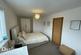 Additional image 12 of Taff Vale Estate, Treharris