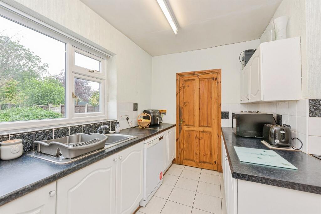 Additional image 17 of Oakwood Road, Sutton Coldfield