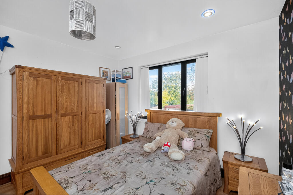 Additional image 31 of Stechford Lane, Birmingham, B8