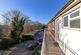 Additional image 12 of The Ridgeway, St. Albans