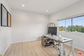 Additional image 19 of 5139 Balboa Blvd Unit 2, Encino, CA, 91316