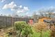 Additional image 9 of The Oval, Findon Village, Worthing, West Sussex, BN14