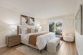 Additional image 12 of 1141 Holly Oak Cir, San Jose, CA, 95120