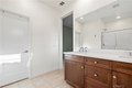 Additional image 36 of 831 Wintergreen Way, Upland, CA, 91786