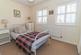 Additional image 18 of Sarum Close, Winchester, Hampshire, SO22