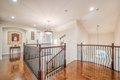 Additional image 33 of 10509 N Sierra Vista Ave, Fresno, CA, 93730