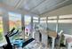 Additional image 11 of Manvers Road, Beighton, Sheffield, S20 1AY