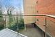 Additional image 5 of Lime Square, City Road, Newcastle Upon Tyne, NE1