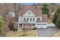 Additional image 73 of 15213 Eden Rock Ct, Darnestown, MD, 20874