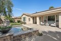 Additional image 37 of 81307 Jasmine Ct, La Quinta, CA, 92253